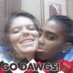 Meet your Posher, Tanika